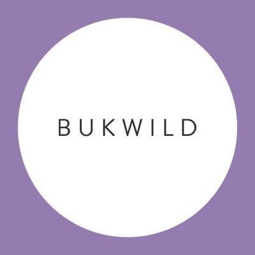 bukwild.com