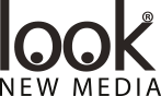 Look New Media