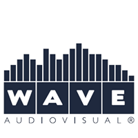 WAVE Audiovisual