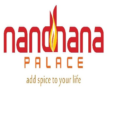 NandhanaRestaurants