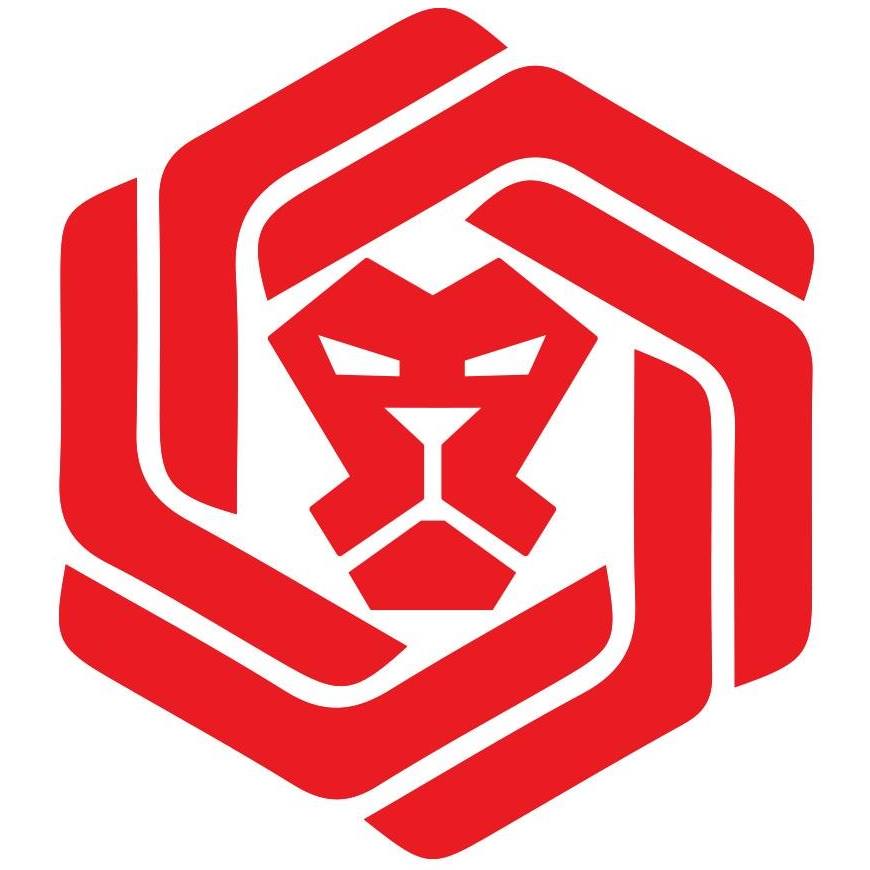Leon Rojo Publicidad