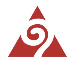 Augurian, LLC