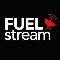 FUELstream