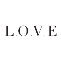 agencylove.com