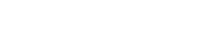 Deepr