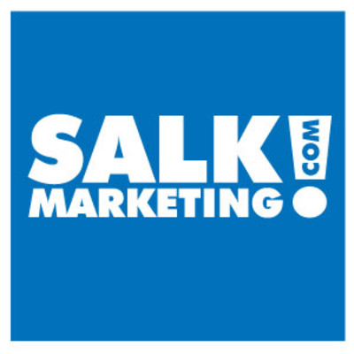 Salk Marketing Group (SMG)