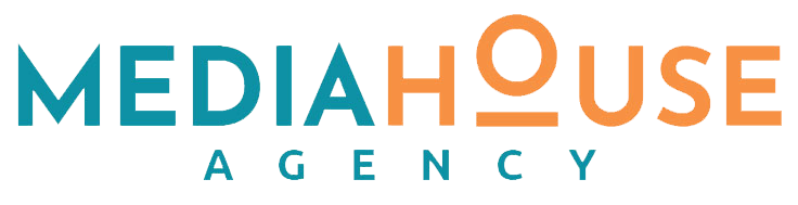 Media House Agency