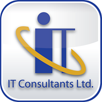 Information Technology Consultants Limited