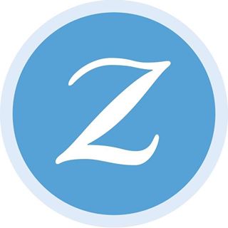 En Zed Design