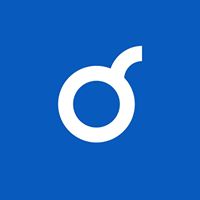 Ragoo Media