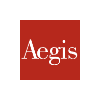 Aegis
