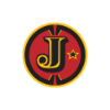 James Clark Design Images