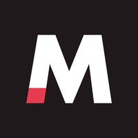 MANIFIESTO