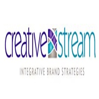 createthestream.com