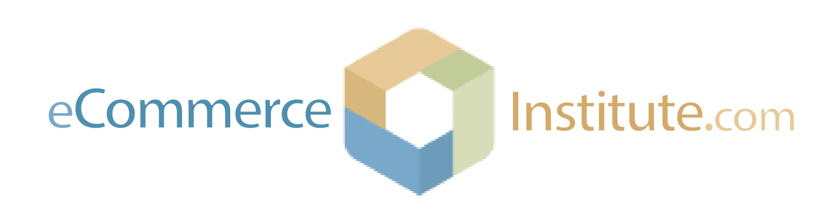 eCommerce Institute