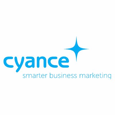 Cyance, Ltd.