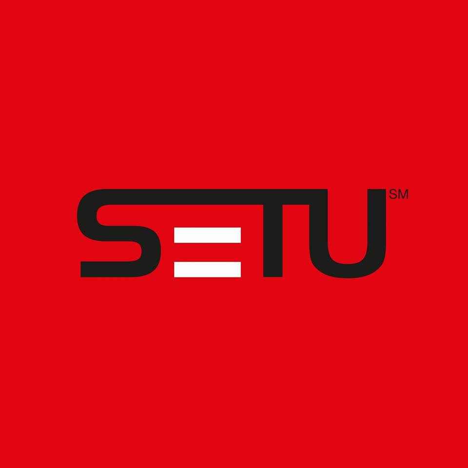 Setu Advertising
