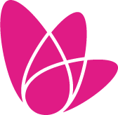 Cultivate Software