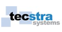 Tecstra Systems