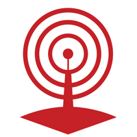 Outpost Digital Strategy