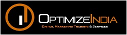 Optimize India Training and Services