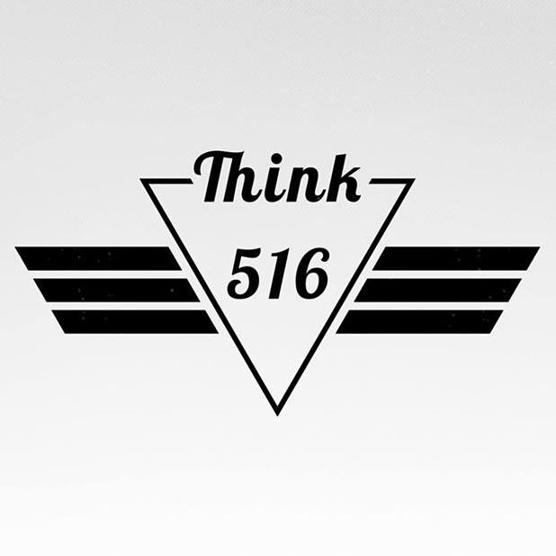 Think516