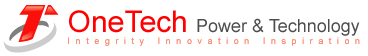 OneTech