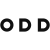 ODD