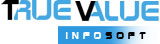 True Value Infosoft P Limited