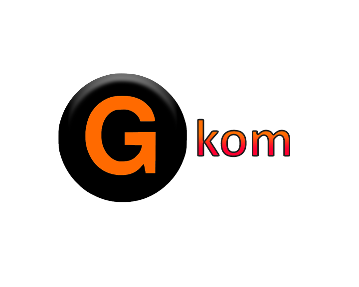 Gokukom
