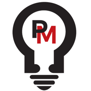 Procept Marketing