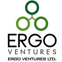 Ergo Ventures Limited
