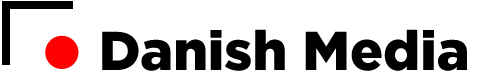 Danish Media