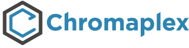 chromaplex.io