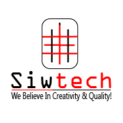 Siwtech Solutions