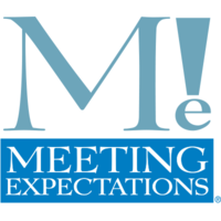 Meeting Expectations