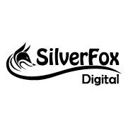SilverFox Digital Communications
