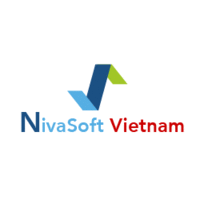NivaSoft