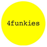 4 Funkies