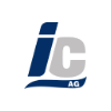 Industrie-Contact AG - Public Relations