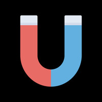 UContent