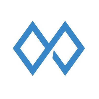 Argyle Communications, Inc.