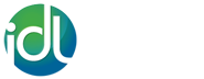 idlwebinc.com