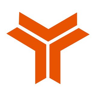 Trivium Concepts