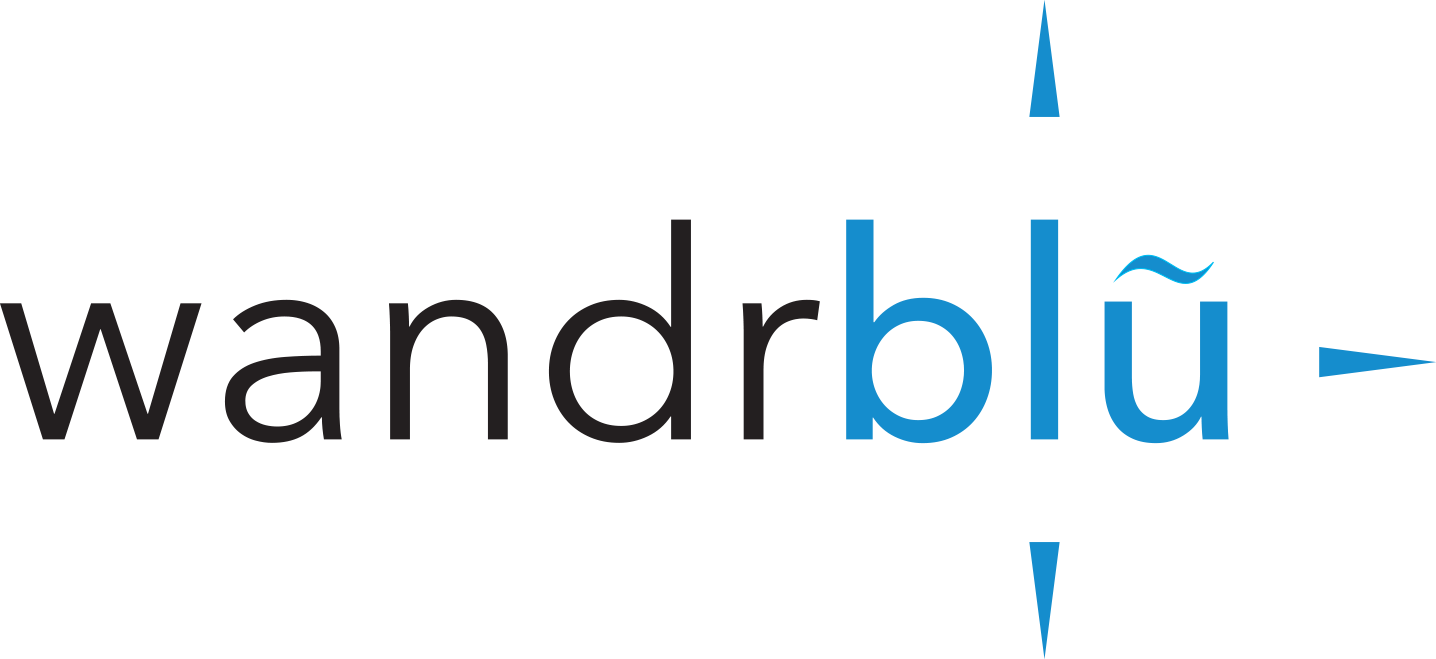 Wandrblu