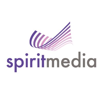 Spiritmedia Scotland
