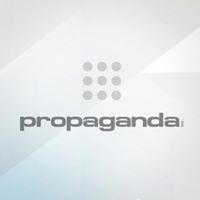 Propaganda