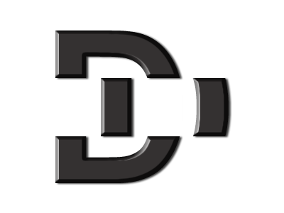 D Amies  Technologies