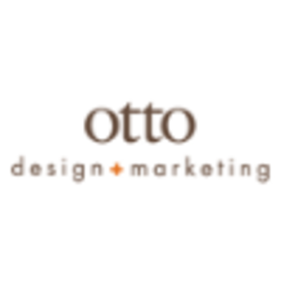 Otto Studios