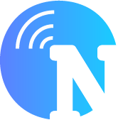NordicLiveAuctions